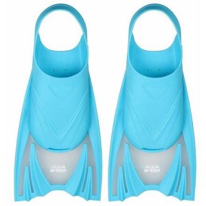 Product detail of Aqua-Speed Frog ploutve