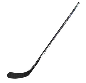 Product detail of Kompozitová hokejka Bauer  PROTO R Grip Senior P28 (Giroux) levá ruka dole, flex 77