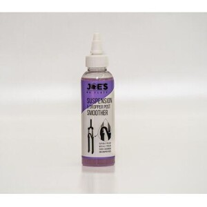 Product detail of Joes Suspension Dropper