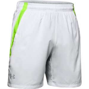 Product detail of Pánské šortky Under Armour  Launch SW 7" M