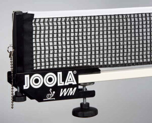 Product detail of Síťka Joola  WM