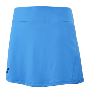 Product detail of Dámská sukně Babolat  Play Skirt Women Blue Aster XL
