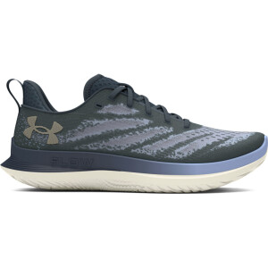 Product detail of Dámská běžecká obuv Under Armour Velociti 3 Breeze-GRY  EUR 42,5