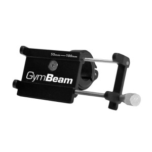 Product detail of GymBeam Univerzální držák na mobil