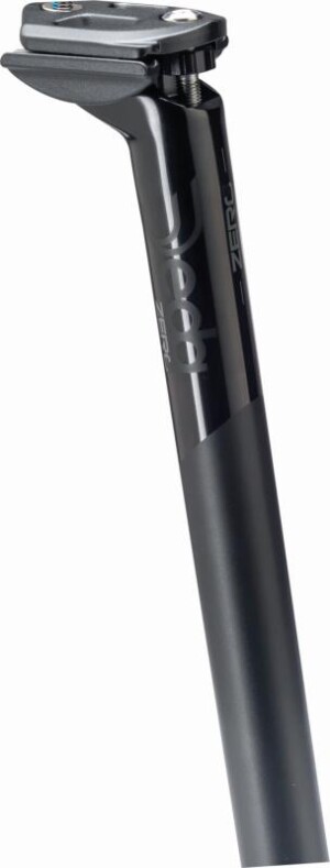 Product detail of Deda Elementi Deda ZERO2 POB sedlovka