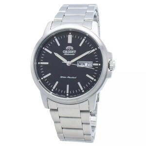 Product detail of Orient Contemporary RA-AA0C01B