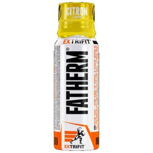 Product detail of Extrifit Fatherm Shot 90ml