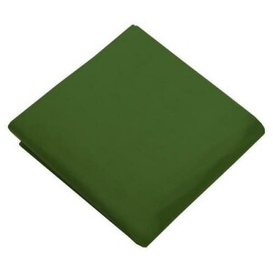 Product detail of Cattara 13340 Bočnice pro párty stan Waterproof, zelená, 2 x 3 m