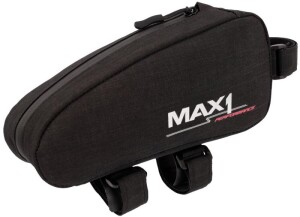 Product detail of Max1 brašna Top Tube černá