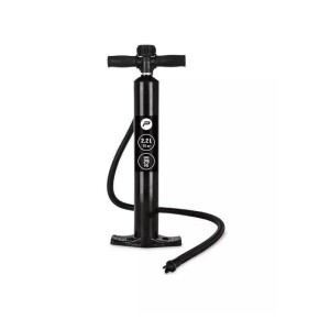 Product detail of Pure2improve Pumpa Pure4Fun PSI - 2,2l