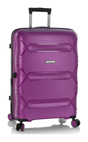 Product detail of Heys Milos M Plum
