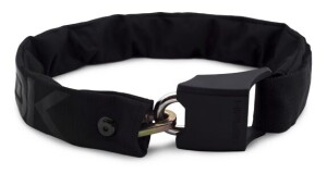 Product detail of Zámek na kolo Hiplok  Original All Black
