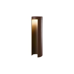 Product detail of Panlux PN42100036 Zahradní LED svítidlo Costa hnědá, 13 W 