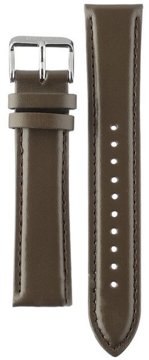 Product detail of Řemínek Orient UL037013J0 (pro model RA-KV03)
