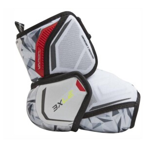 Product detail of Bauer Vapor 3X LE S22 SR
