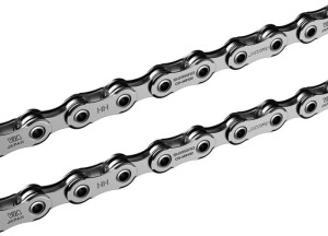 Product detail of Shimano XTR CN-M9100 11/12KOLO 116ČL Spojka Balený řetěz