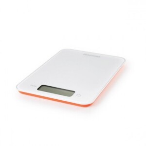 Product detail of Tescoma Digitální kuchyňská váha ACCURA 5 kg, M