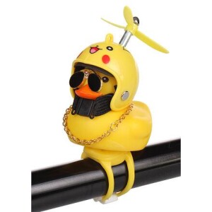 Product detail of Merco Bike Duck dekorace na kolo