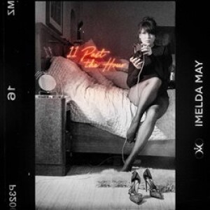 Product detail of 11 Past The Hour - Imelda May