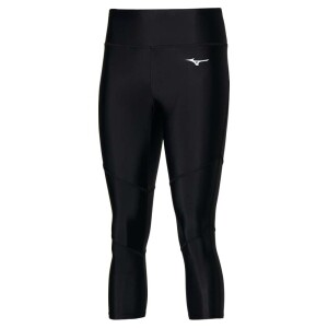 Product detail of Mizuno Core 3/4 Tight J2GB120209