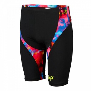 Product detail of Michael Phelps Chlapecké plavky FOGGY JAMMER