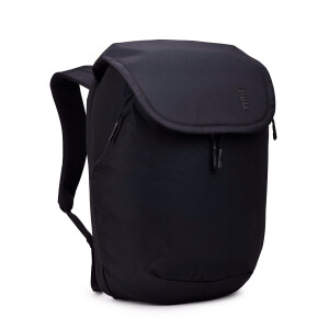 Product detail of Batoh Thule Subterra 2 TRVL BP Black