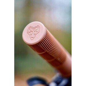 Product detail of Wtb Wavelength Single Clamp