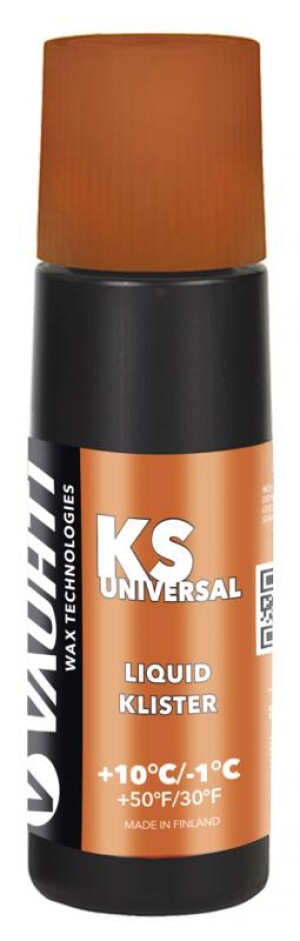 Product detail of Vauhti KS Universal Liquid Klister