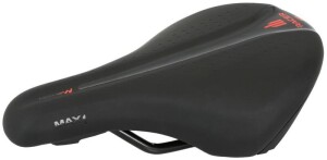Product detail of Max1 sedlo Ergo Plus Kid 140