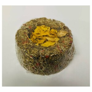 Product detail of LIMARA Krmná miska - slunečnice 50g