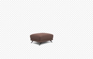Product detail of Artelta Taburetka MEGIS Barva: Lukso 24