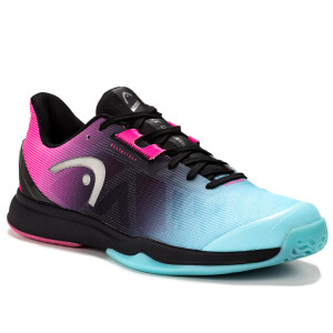 Product detail of Pánská sálová obuv Head  Sprint Pro 3.5 Indoor  EUR 40,5