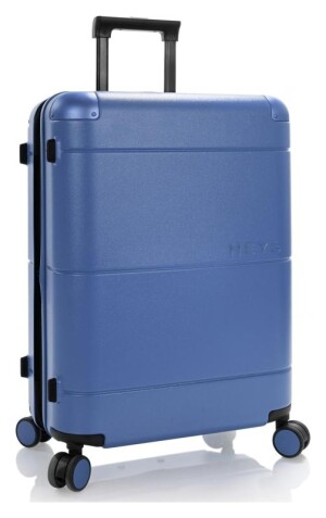 Product detail of Heys Zen M Royal Blue