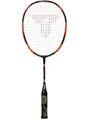 Product detail of Dětská badmintonová raketa Talbot Torro  Eli Mini (53 cm)