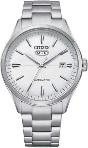 Product detail of Citizen C7 Automatic NH8391-51AE
