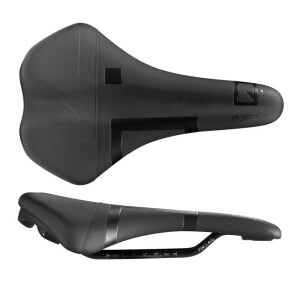 Product detail of PROLOGO Sedlo PROXIM W350 T2.0 155 černé