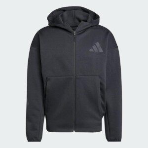 Product detail of Adidas M Z.n.e. FZ JE7538