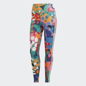 Product detail of Adidas FARM TR Tights