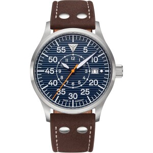 Product detail of Junkers Baumuster B Automatik 952.01.01
