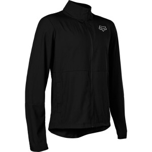Product detail of Cyklistická bunda Fox Ranger Wind Jacket S