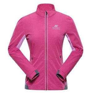 Product detail of Alpine Pro TYCHA