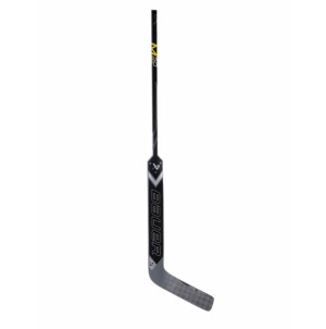 Product detail of Bauer Brankářská hokejka Supreme M50 Pro S24 SR