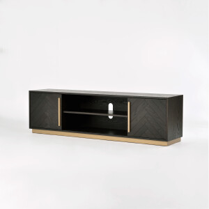 Product detail of Livin Hill TV stolek SEVILLE SEV25-2