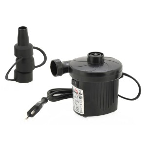 Product detail of Cattara Vzduchová pumpa, 230 V 13283