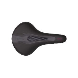 Product detail of Terry Figura Gt Max Women dámské sedlo