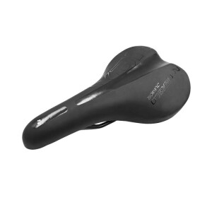 Product detail of Nexelo Junior 16 černé sedlo