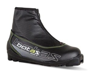 Product detail of Botas MAGNA SNS boty na běžky