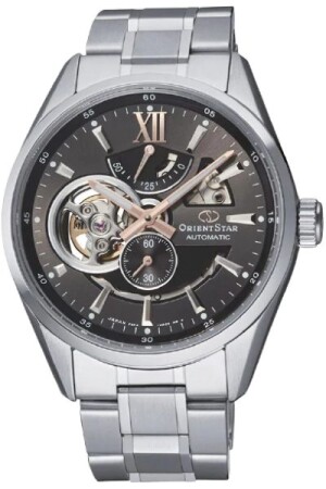 Product detail of Orient Star Contemporary RE-AV0004N