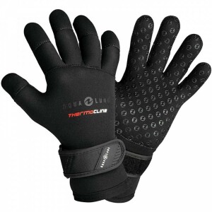Product detail of Aqua Lung Neoprenové rukavice THERMOCLINE 3 mm