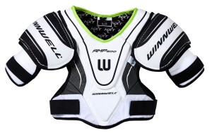 Product detail of Ramena WinnWell  AMP500 Junior S
